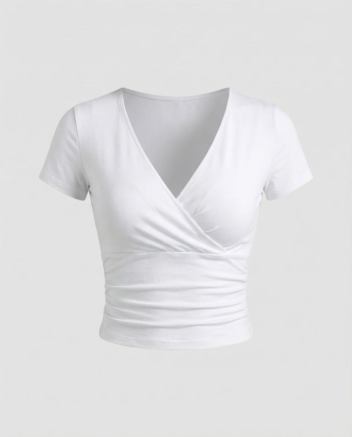 Product 15579264713034 - product_only