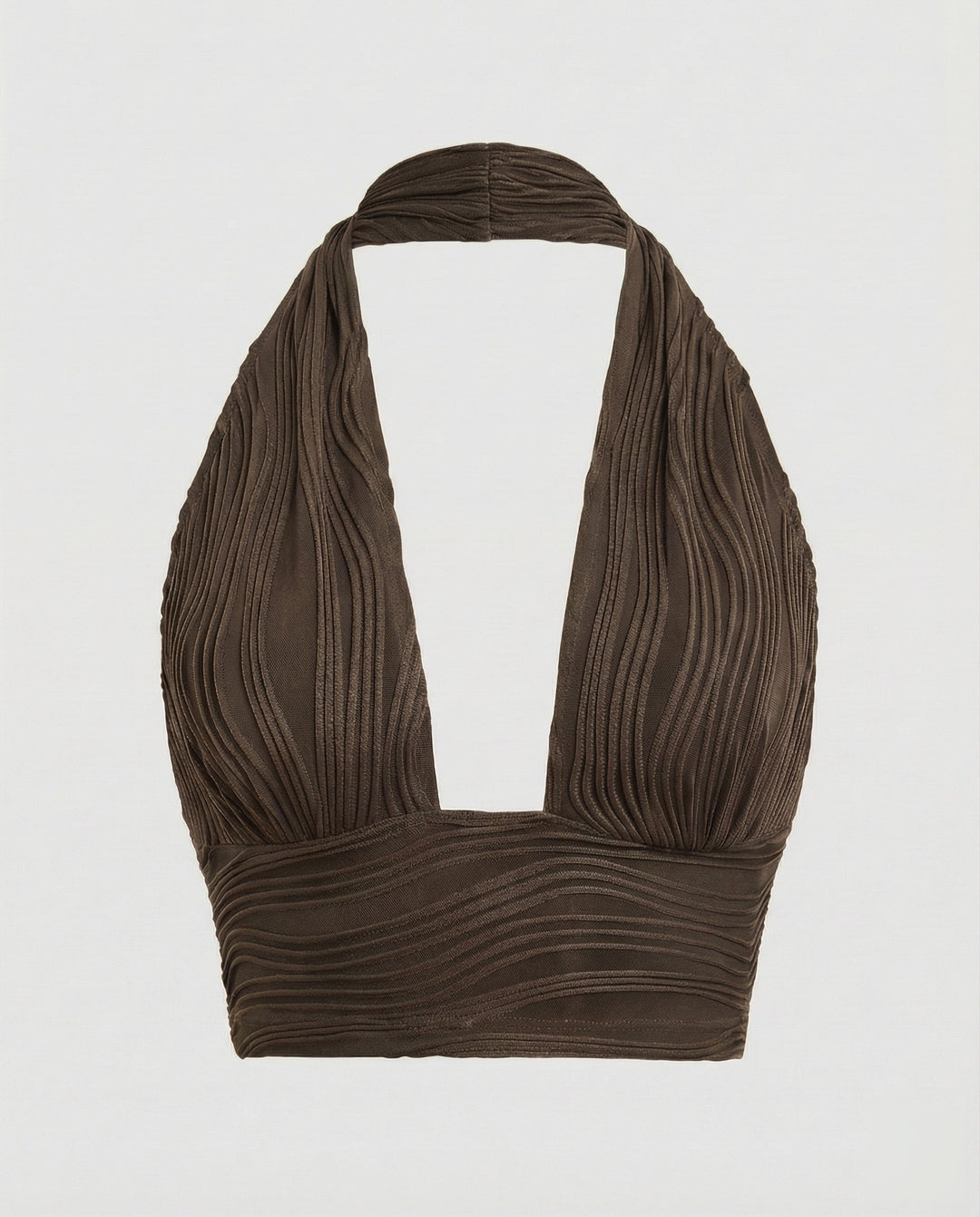 Product 15579275559242 - product_only
