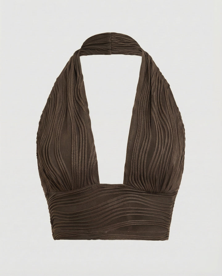 Product 15579275559242 - product_only