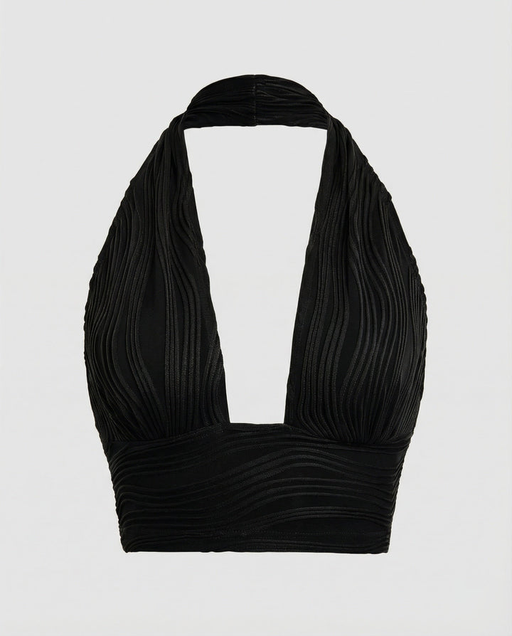 Product 15579275559242 - product_only