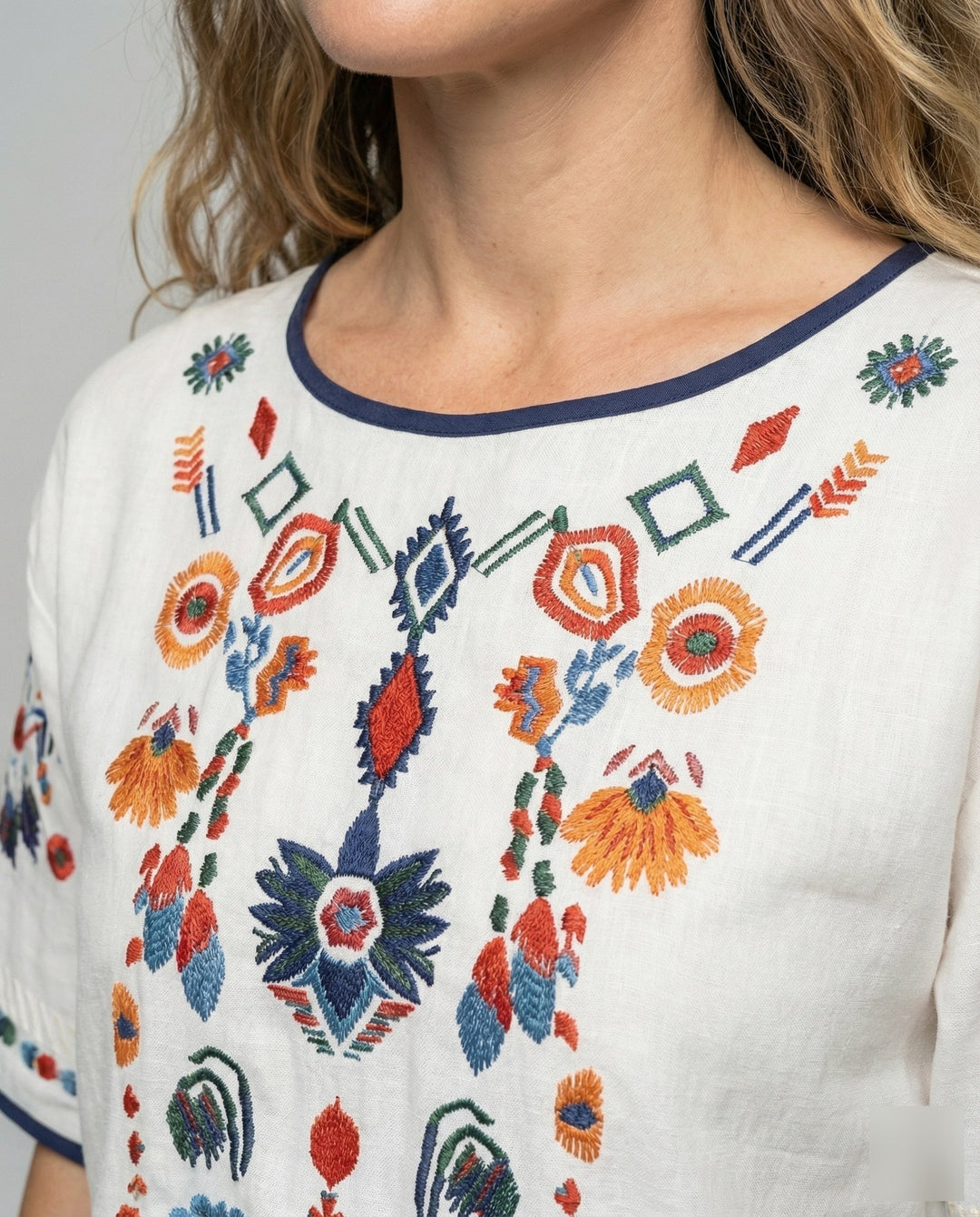 Product 15579278704970 - close_up_detail