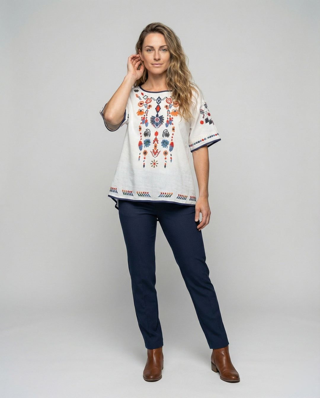 Product 15579278704970 - full_body_front