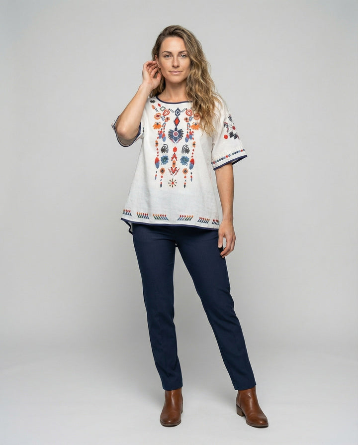 Product 15579278704970 - full_body_front