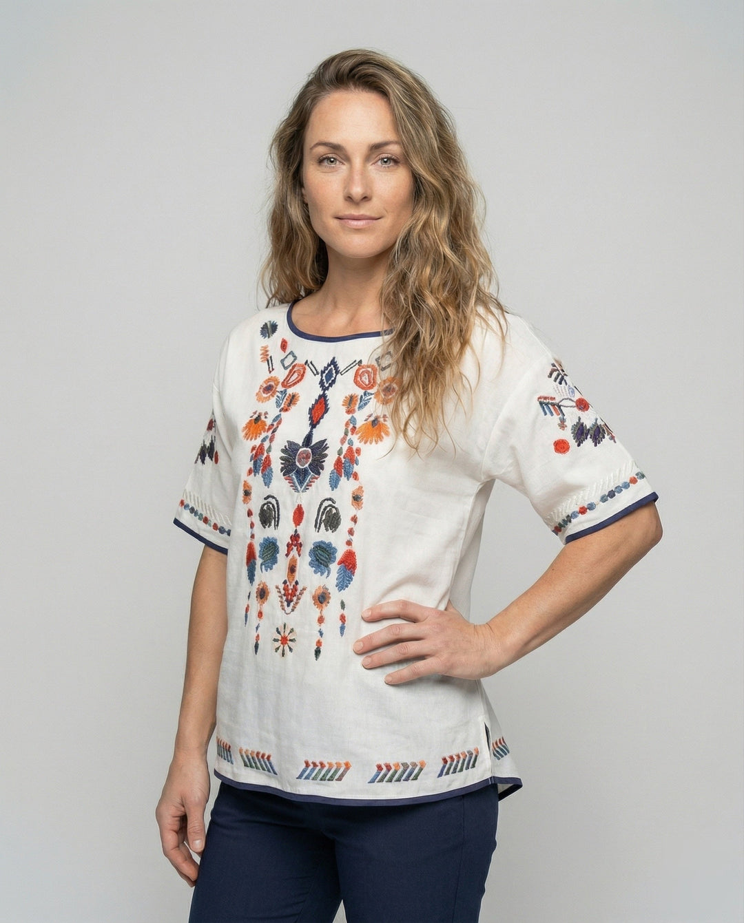 Product 15579278704970 - upper_body