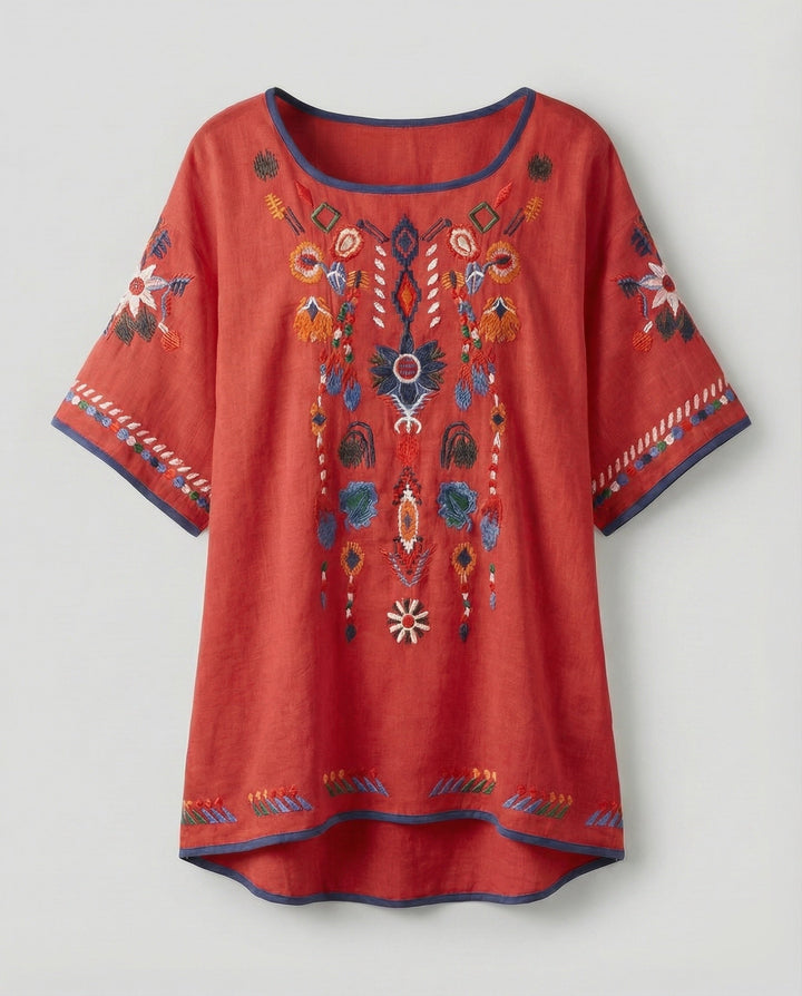 Product 15579278704970 - product_only
