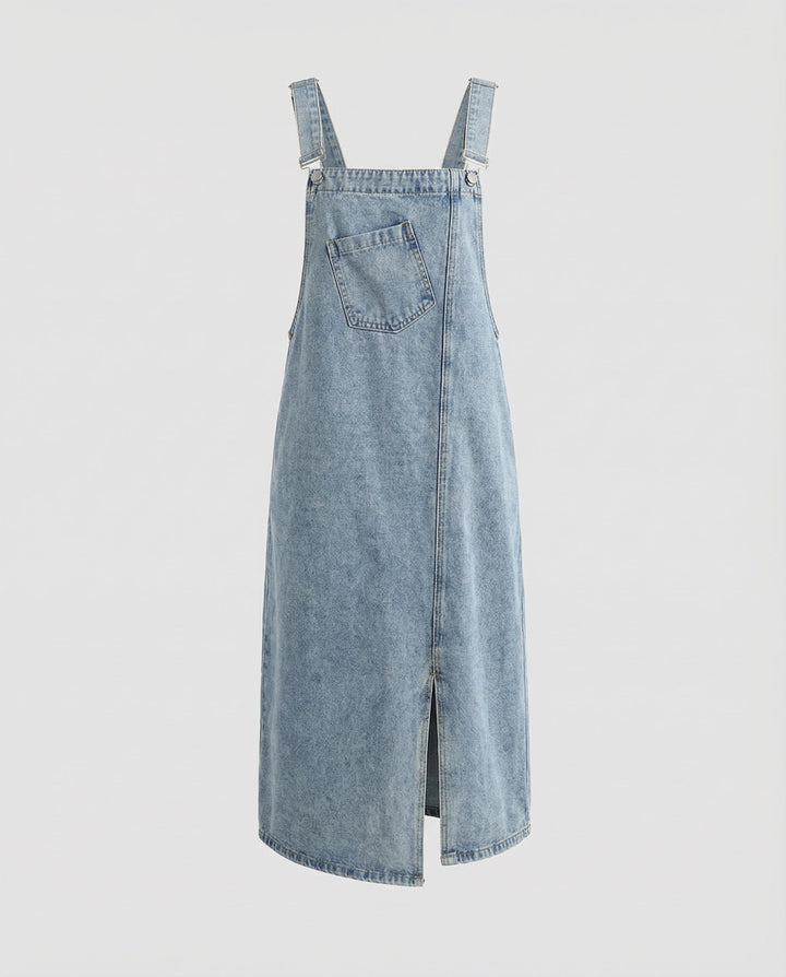 Product 15579279065418 - product_only