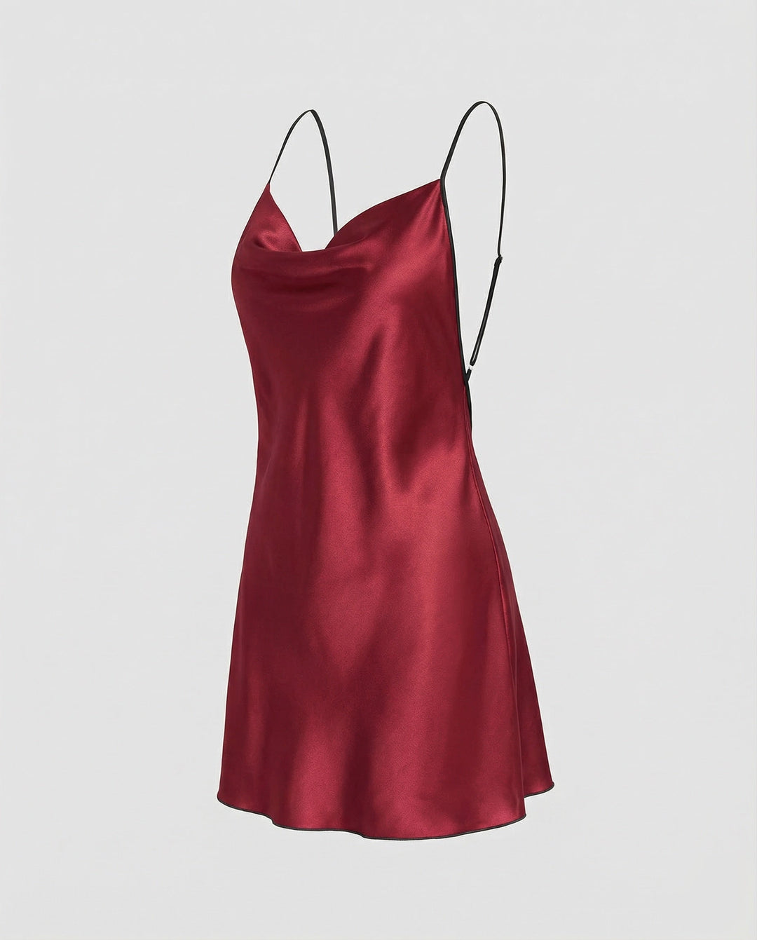 Product 15579284472138 - product_only