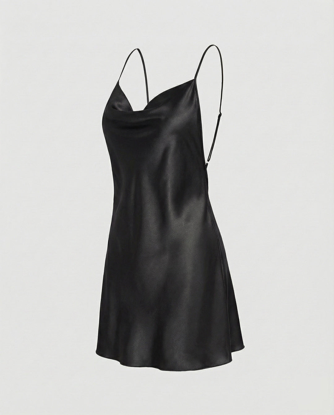 Product 15579284472138 - product_only