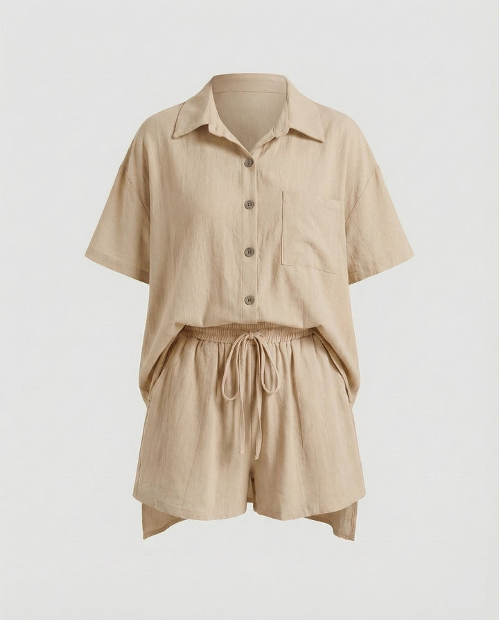 Product 15579288502602 - product_only