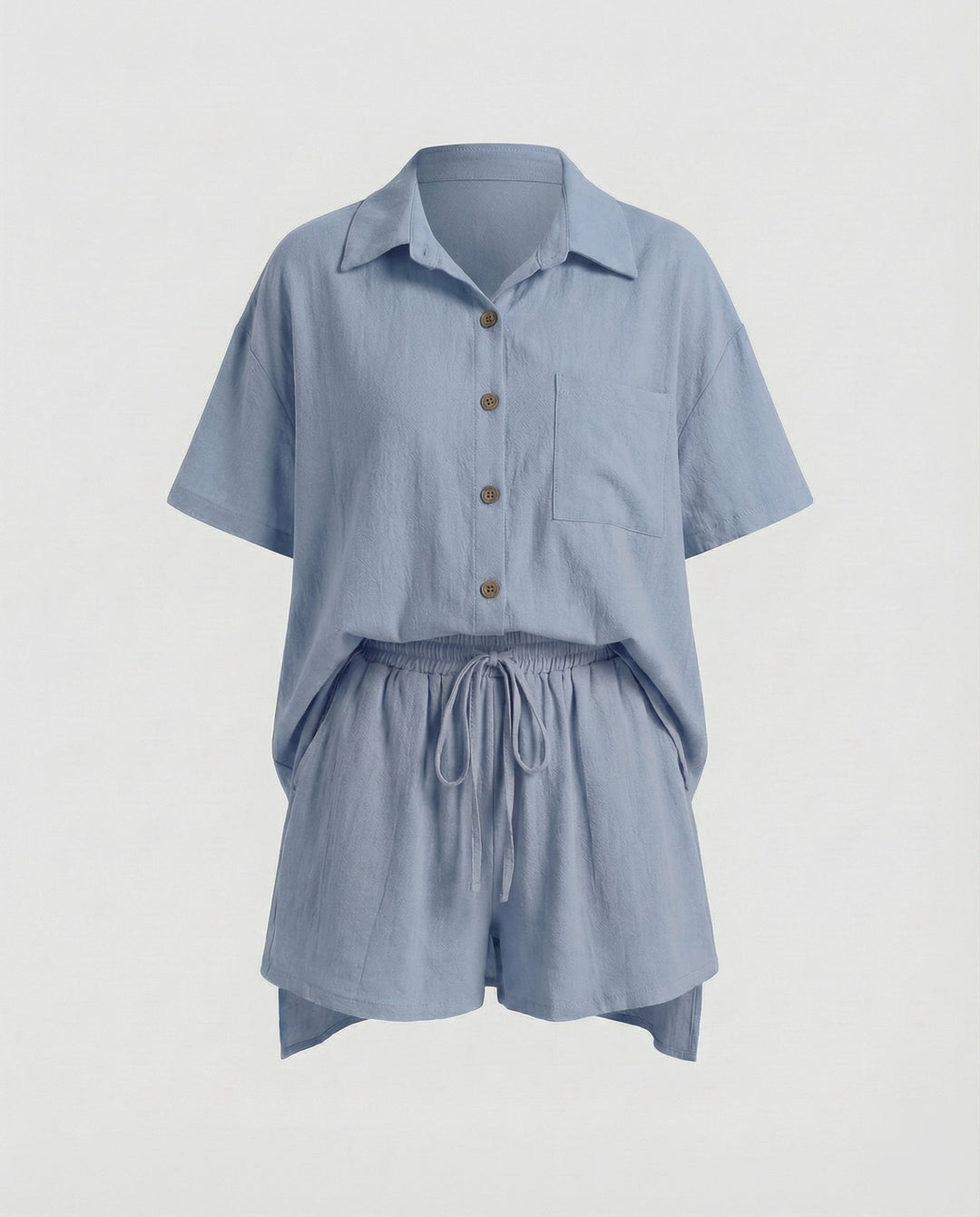 Product 15579288502602 - product_only