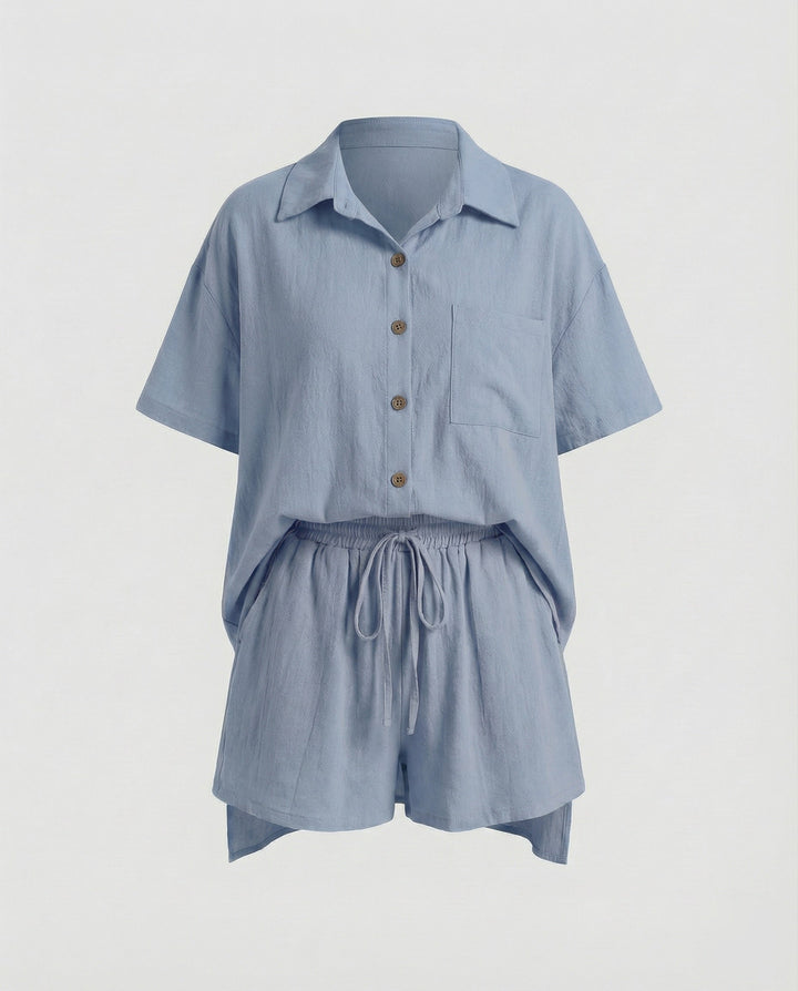 Product 15579288502602 - product_only