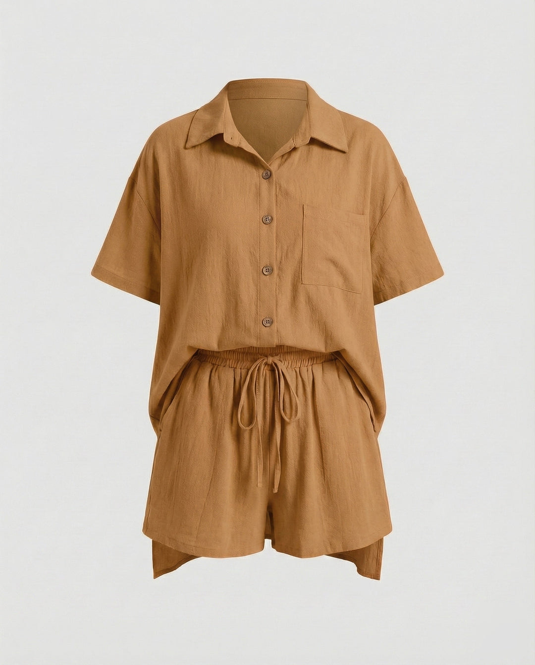 Product 15579288502602 - product_only