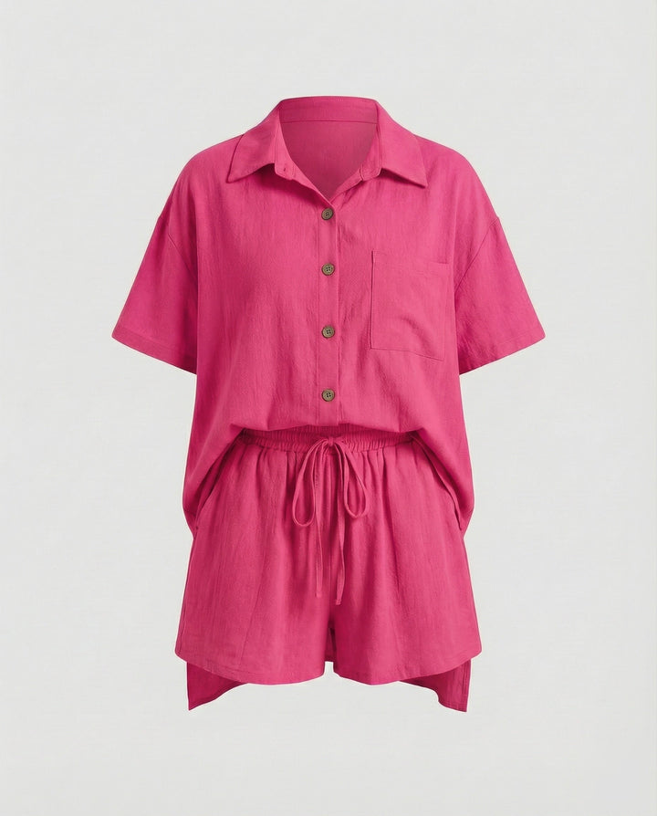 Product 15579288502602 - product_only