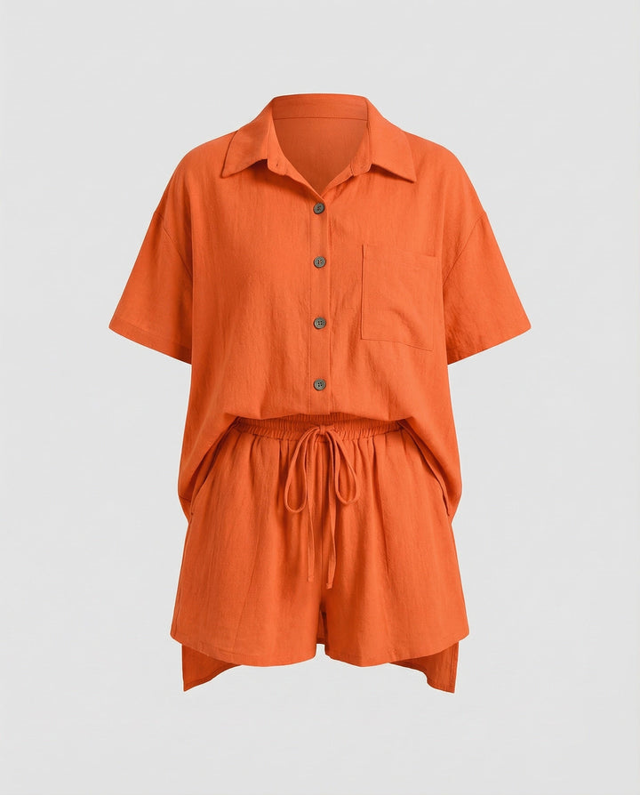 Product 15579288502602 - product_only