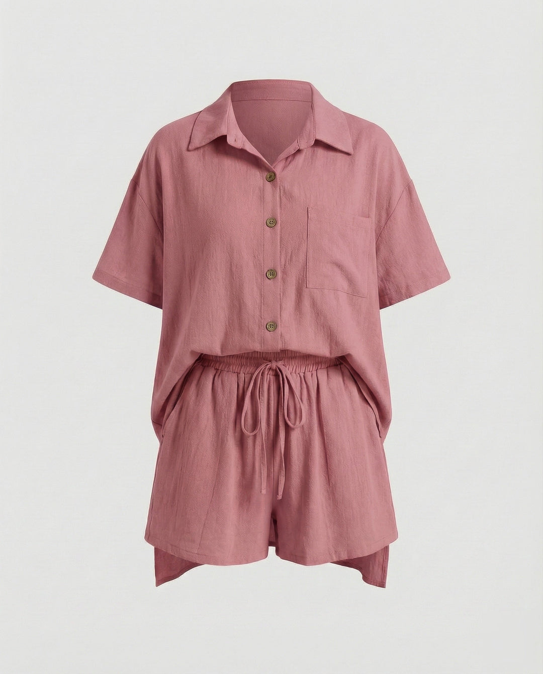 Product 15579288502602 - product_only