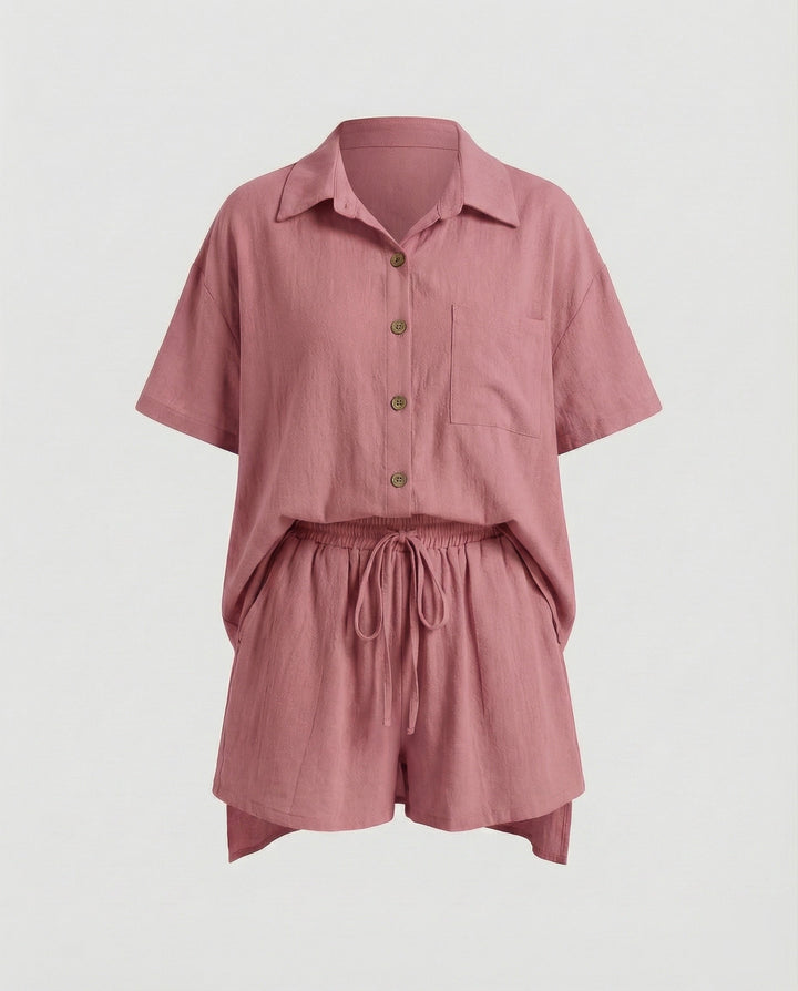 Product 15579288502602 - product_only