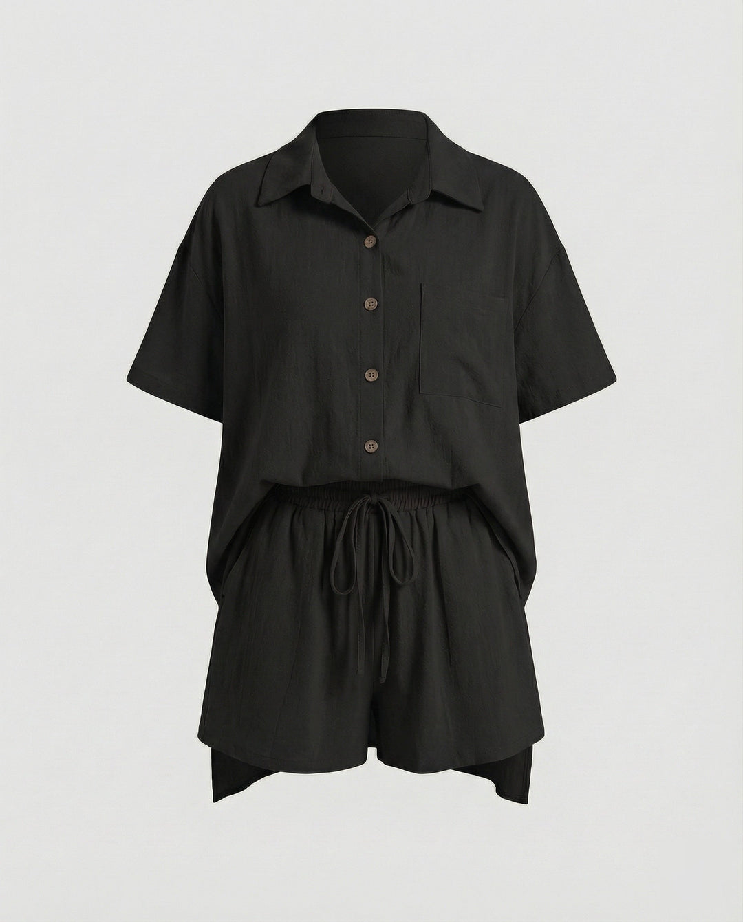 Product 15579288502602 - product_only