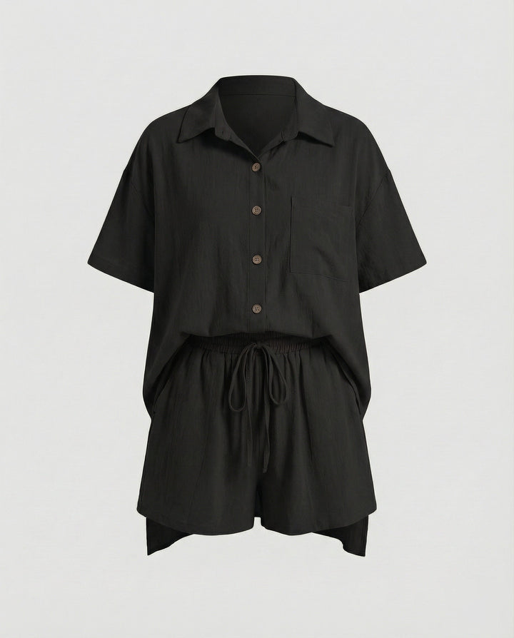 Product 15579288502602 - product_only