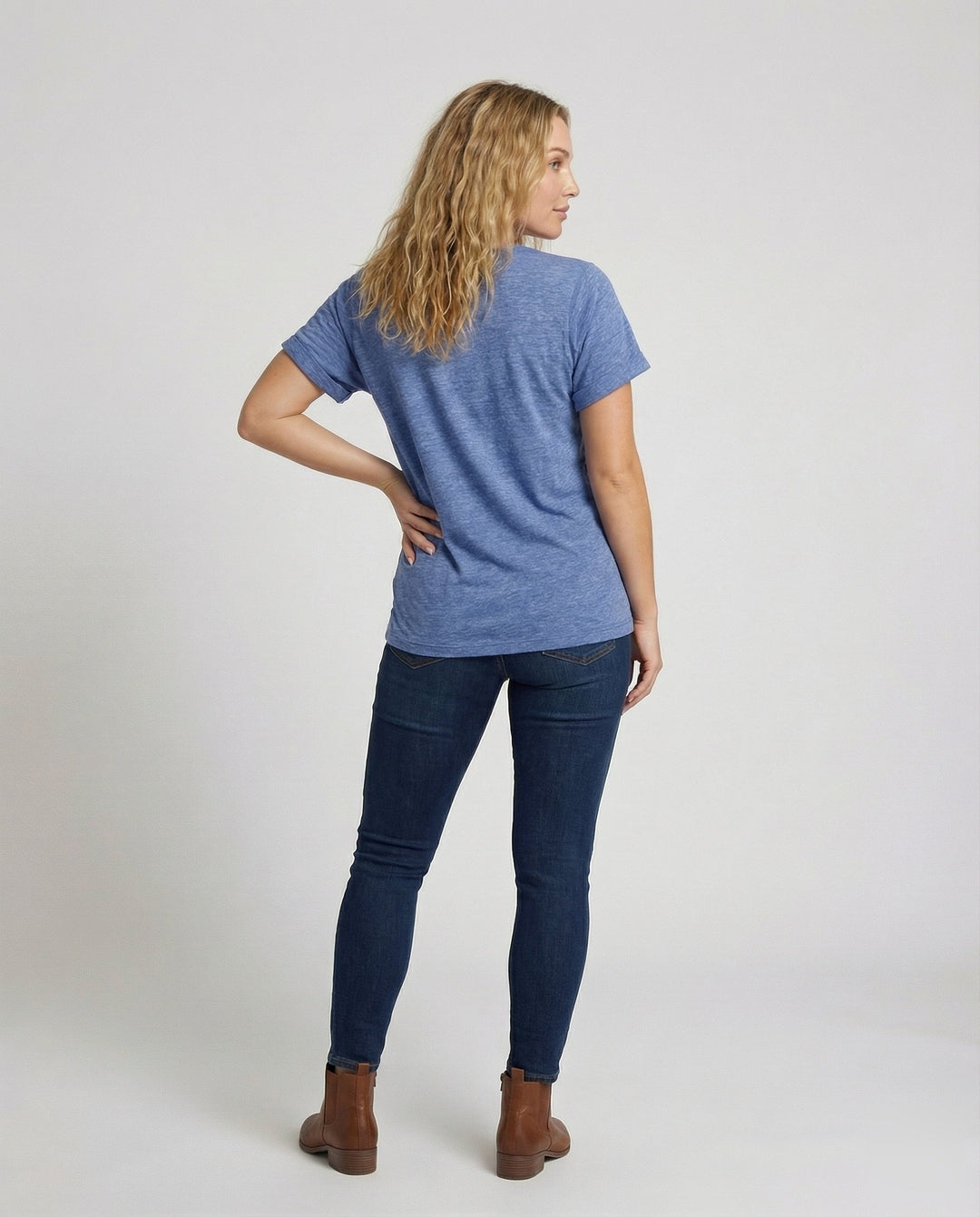 Product 15579288830282 - back_view