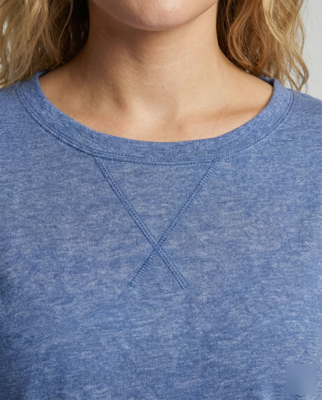 Product 15579288830282 - close_up_detail