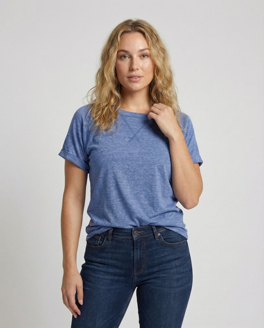 Product 15579288830282 - upper_body