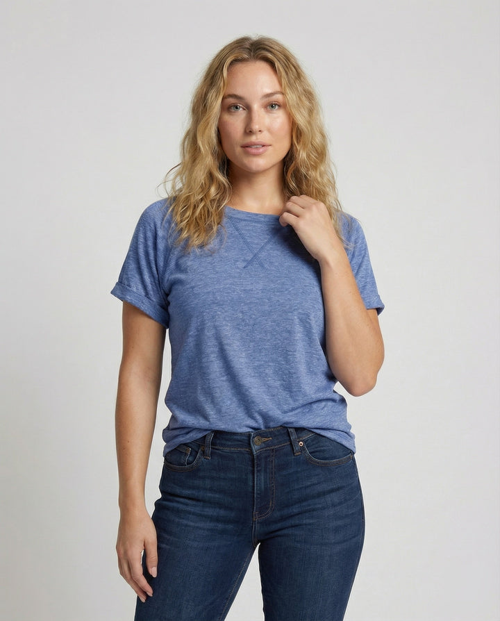 Product 15579288830282 - upper_body