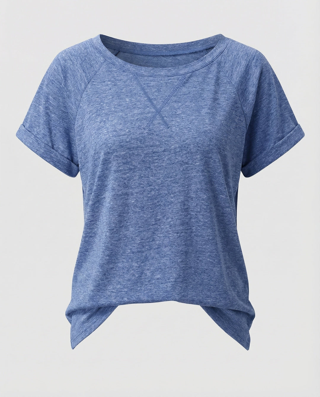 Product 15579288830282 - product_only