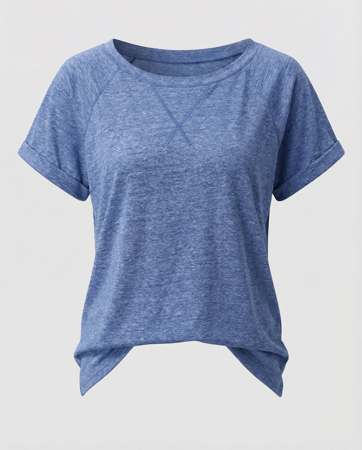 Product 15579288830282 - product_only