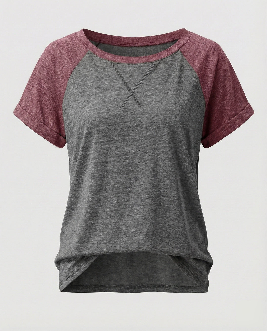 Product 15579288830282 - product_only