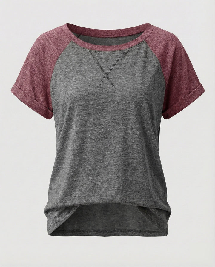 Product 15579288830282 - product_only