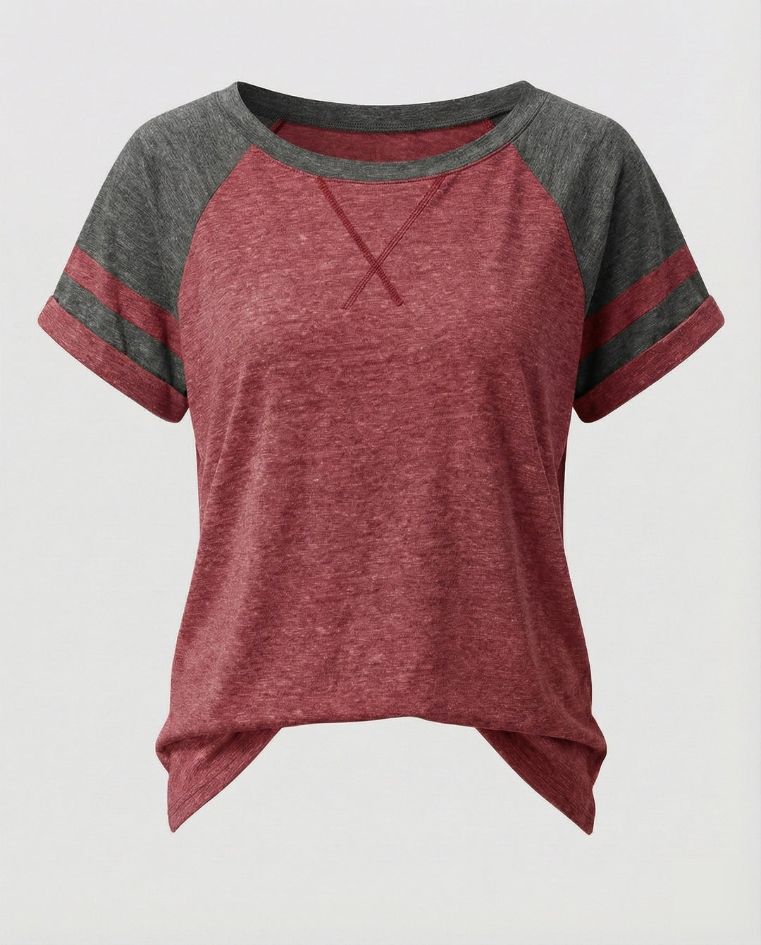 Product 15579288830282 - product_only