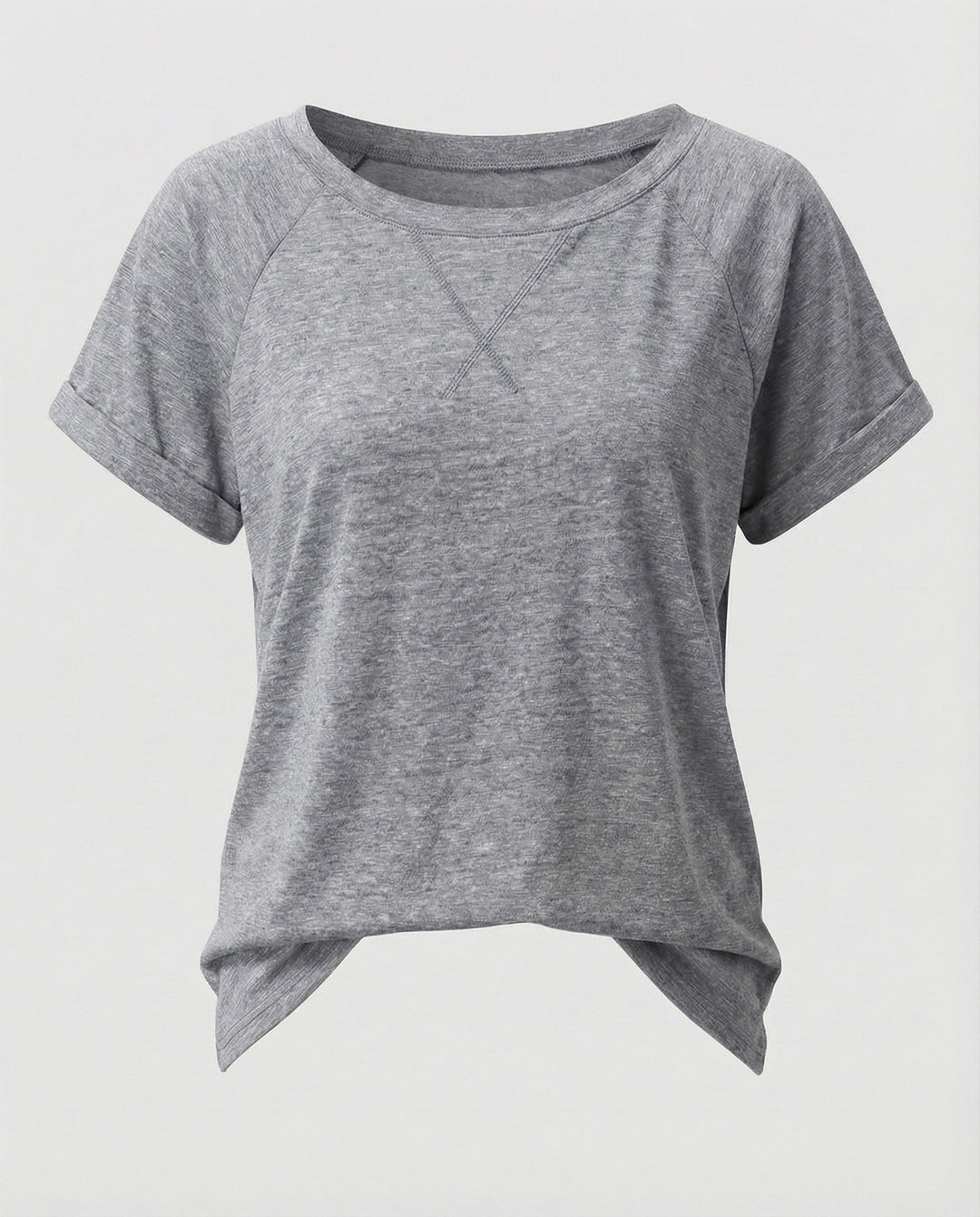 Product 15579288830282 - product_only