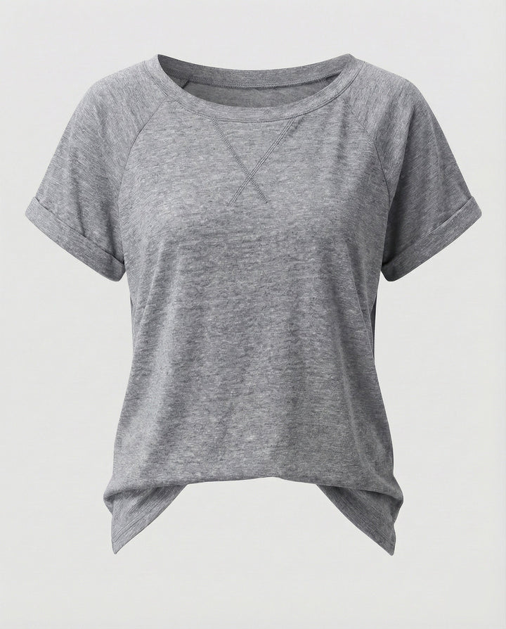 Product 15579288830282 - product_only