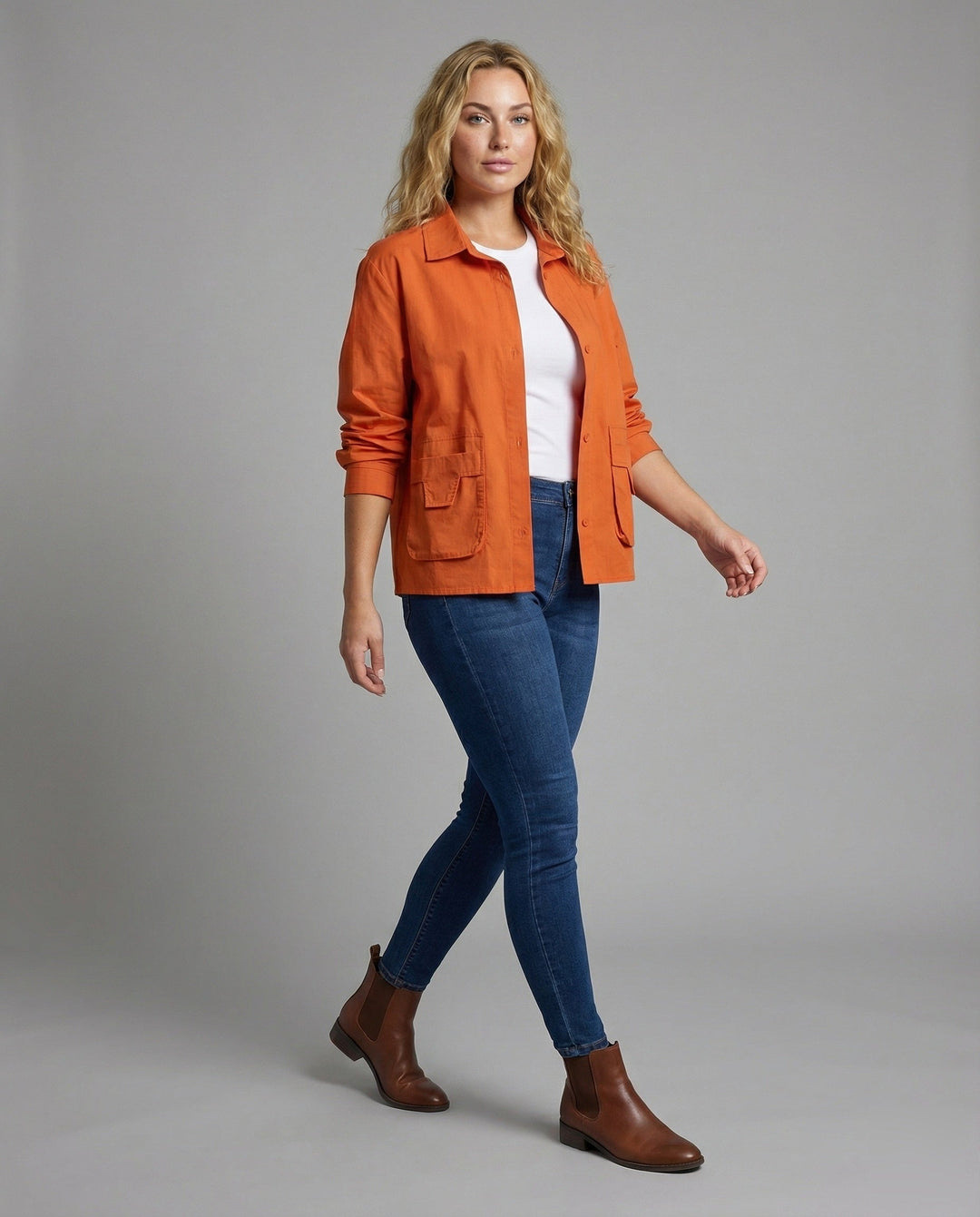 Product 15579290108234 - full_body_front