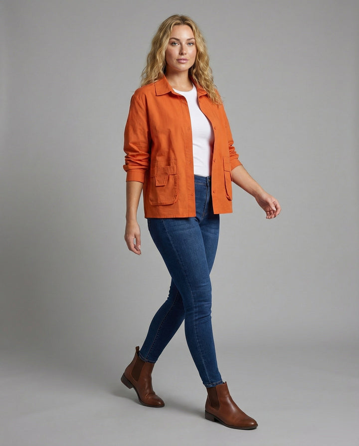 Product 15579290108234 - full_body_front