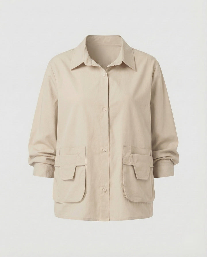 Product 15579290108234 - product_only