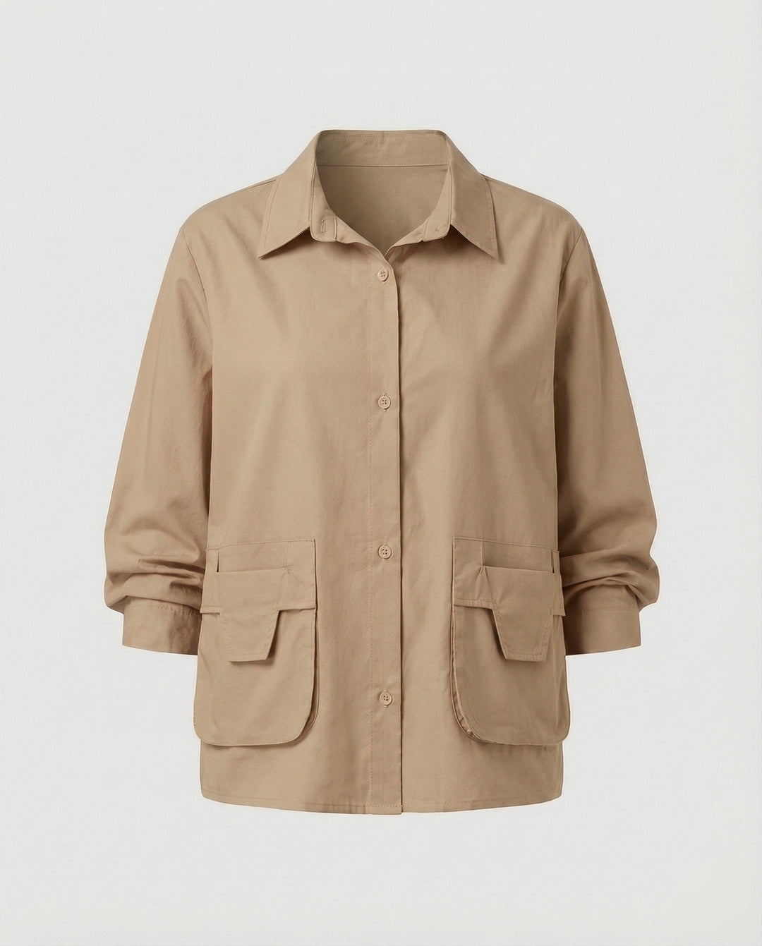 Product 15579290108234 - product_only