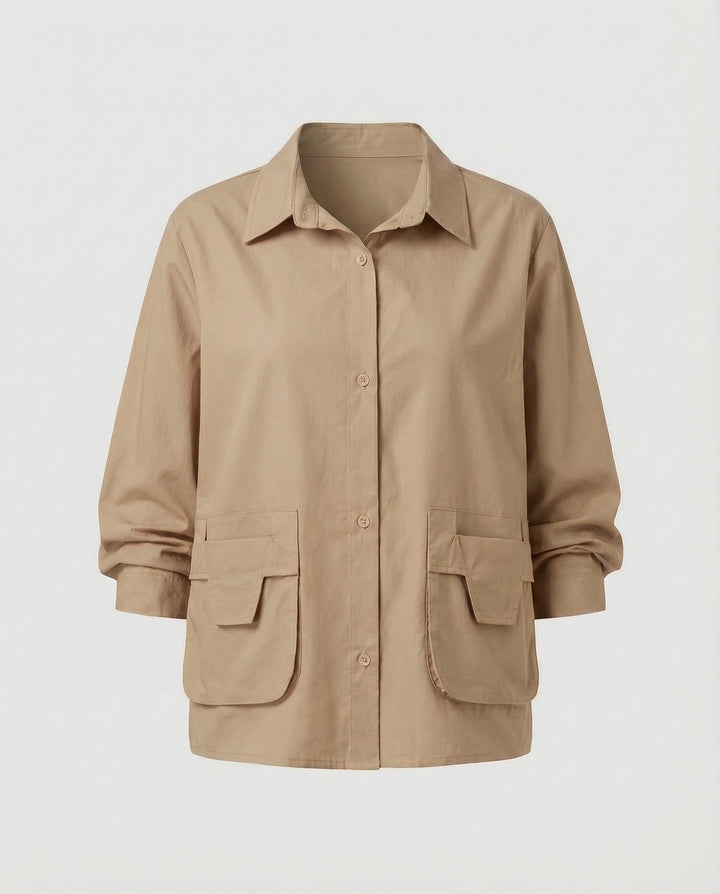 Product 15579290108234 - product_only