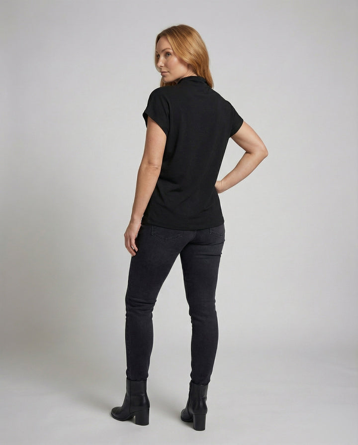 Product 15579291550026 - back_view