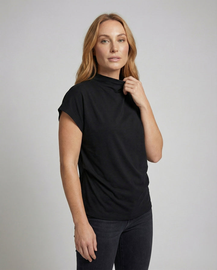Product 15579291550026 - upper_body