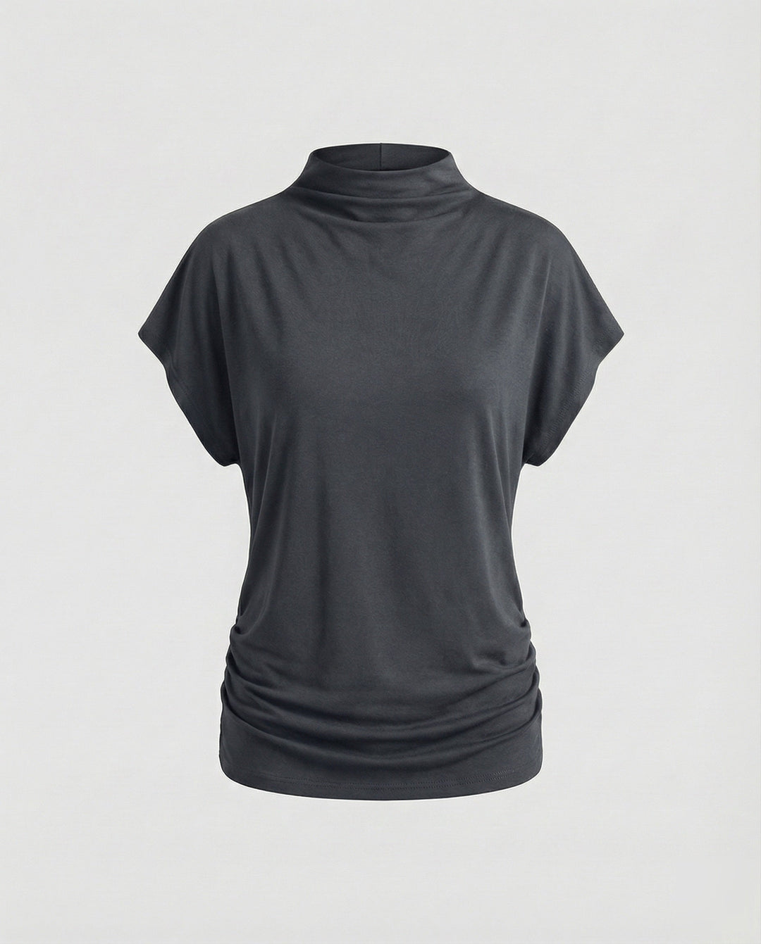 Product 15579291550026 - product_only