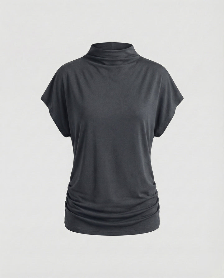 Product 15579291550026 - product_only