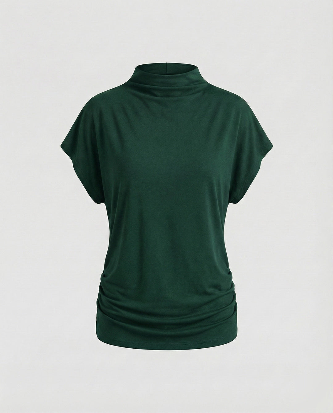 Product 15579291550026 - product_only