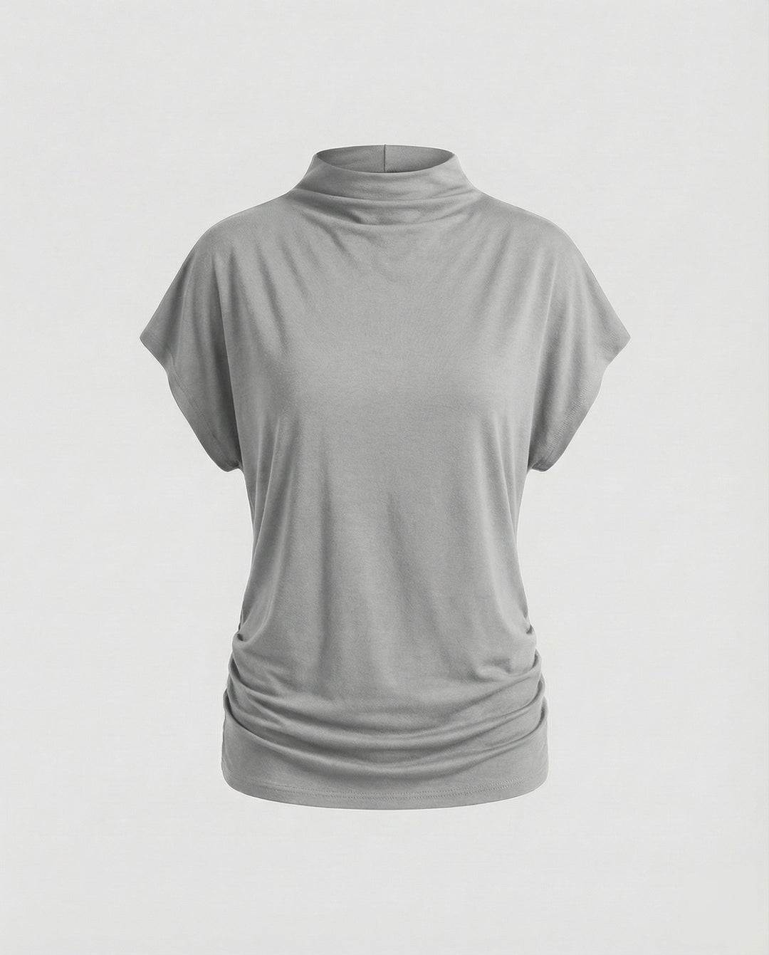 Product 15579291550026 - product_only