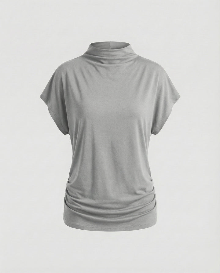 Product 15579291550026 - product_only