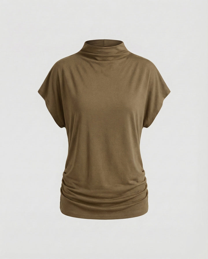 Product 15579291550026 - product_only