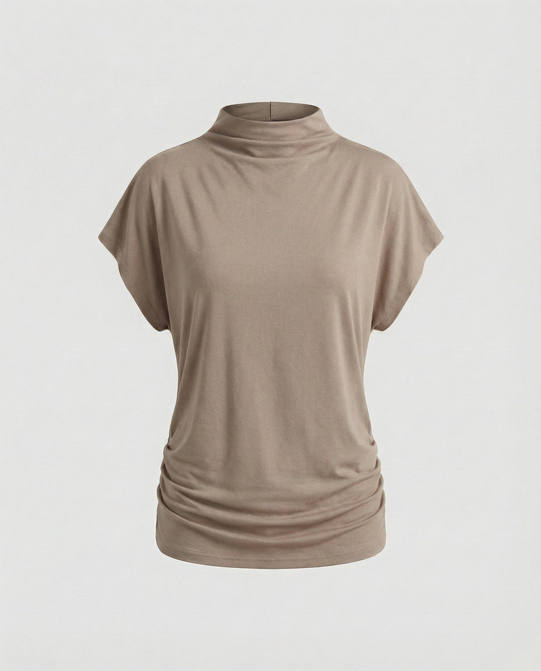 Product 15579291550026 - product_only