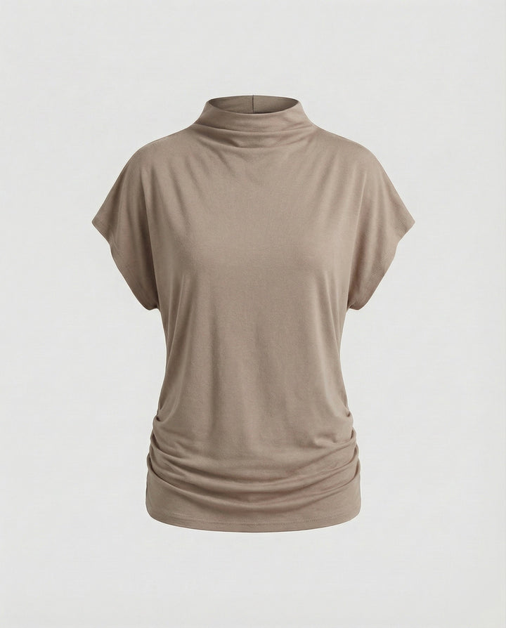 Product 15579291550026 - product_only