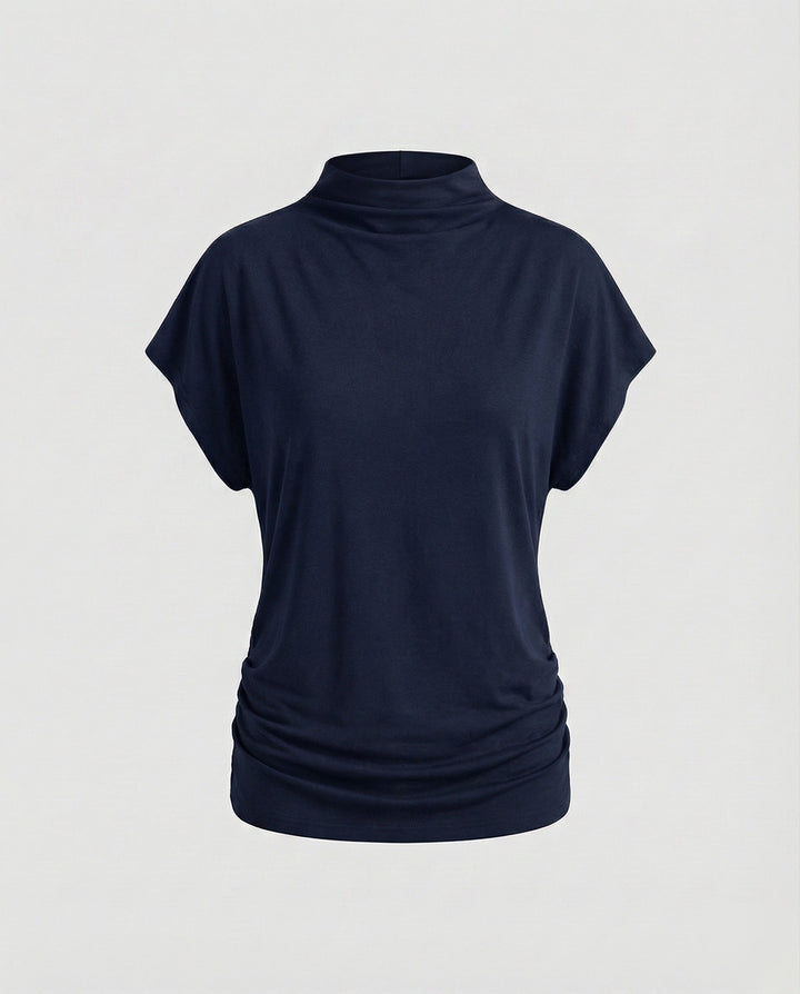 Product 15579291550026 - product_only
