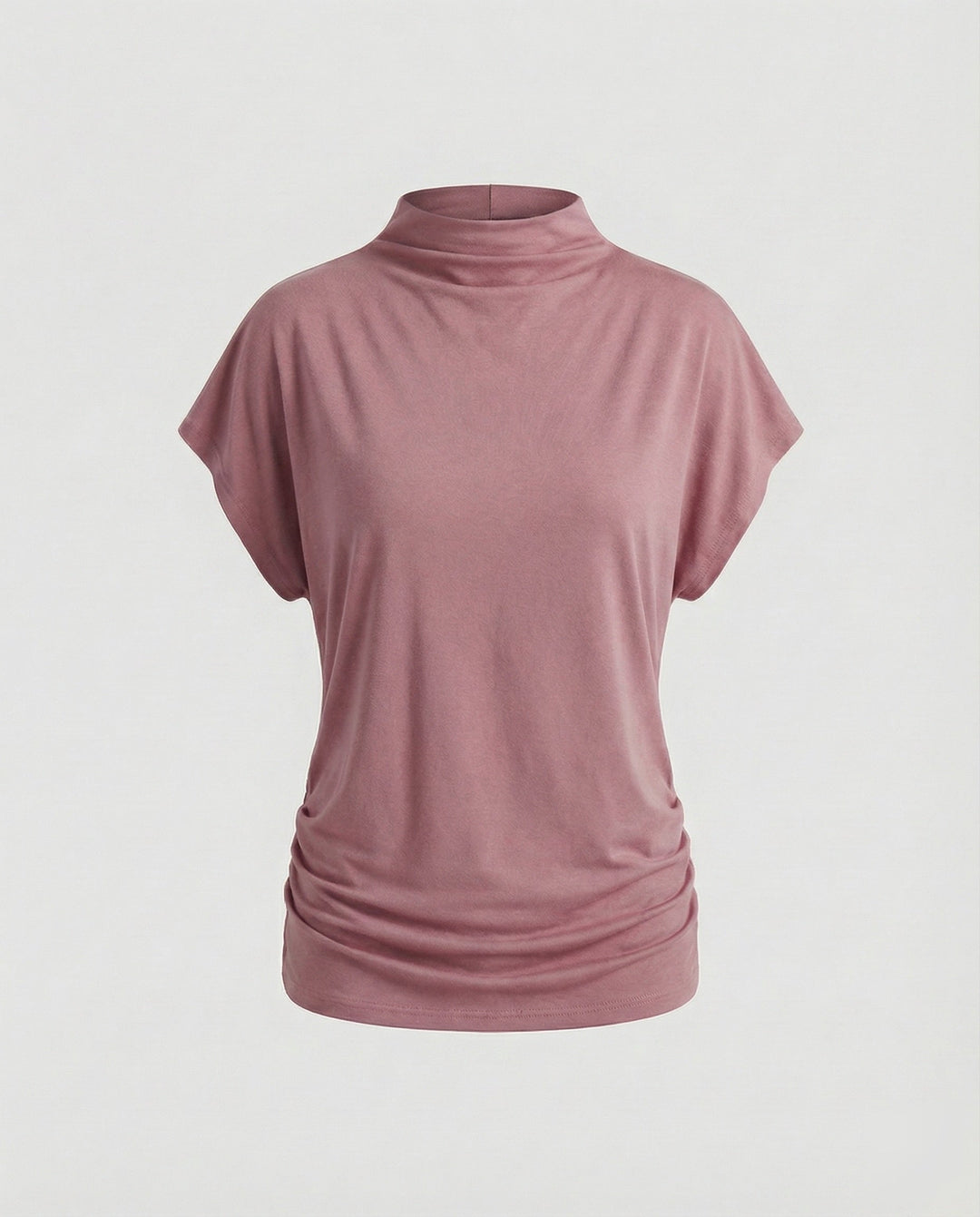 Product 15579291550026 - product_only